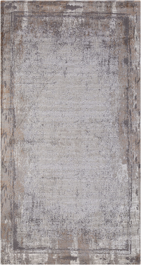 OPERA - 5807B - CREAM / GREY