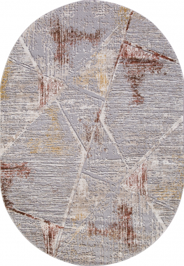OPERA - 5826A - TERRA
