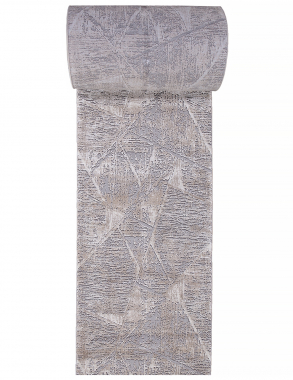 OPERA - 5826B - BEIGE / GREY