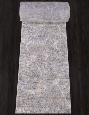 OPERA - 5826B - BEIGE / GREY