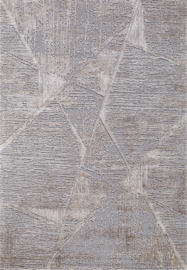 OPERA - 5826B - BEIGE / GREY