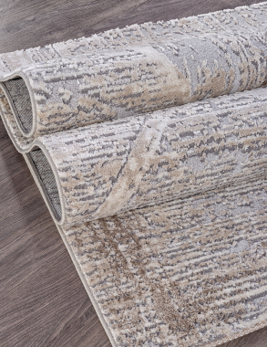 OPERA - 5826B - BEIGE / GREY
