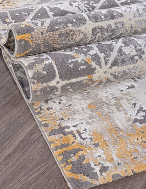 OPERA - 5827C - BEIGE / GREY