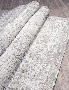 OPERA - 5828E - CREAM / GREY