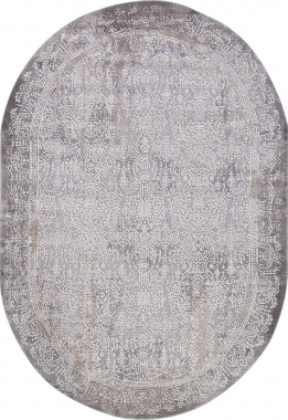 OPERA - 5880A - GREY