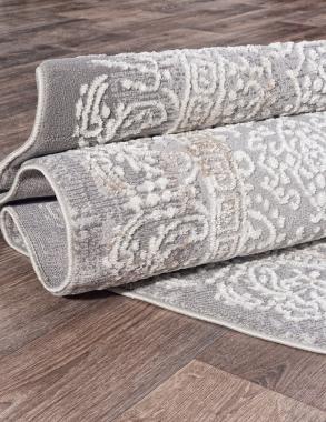 OPERA - 5880A - GREY