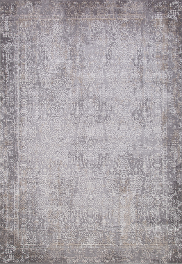 OPERA - 5880A - GREY