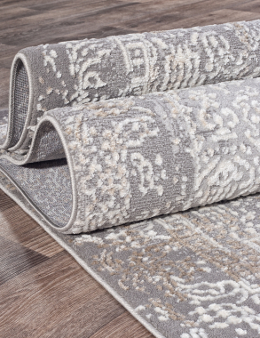 OPERA - 5880A - GREY