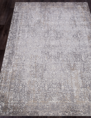 OPERA - 5880A - GREY