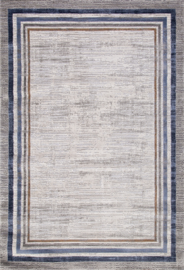 OPERA - 5881A - BLUE / GREY