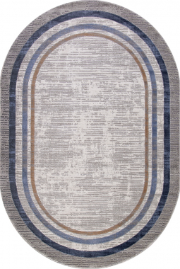 OPERA - 5881A - SKY BLUE