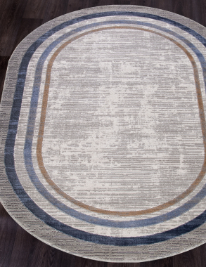 OPERA - 5881A - SKY BLUE