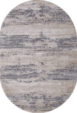 OPERA - 6029A - BEIGE / GREY