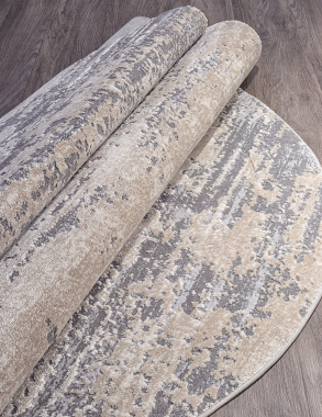 OPERA - 6029A - BEIGE / GREY