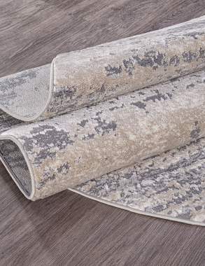 OPERA - 6029A - BEIGE / GREY