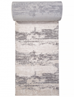 OPERA - 6029A - BEIGE / GREY