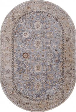 OPERA - 6033C - BEIGE / GREY