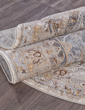 OPERA - 6033C - BEIGE / GREY