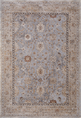 OPERA - 6033C - BEIGE / GREY