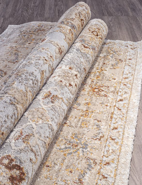 OPERA - 6033C - BEIGE / GREY