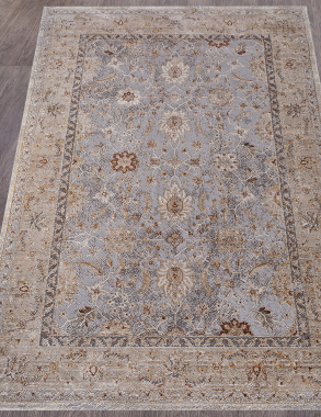 OPERA - 6033C - BEIGE / GREY