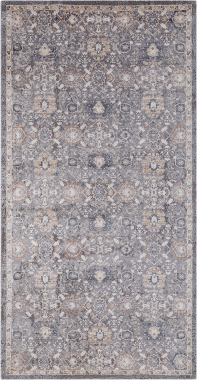 OPERA - 6034C - L.BLUE / GREY