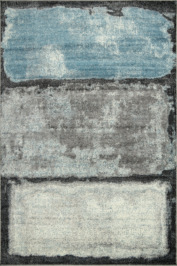 ORION - C083 - GRAY