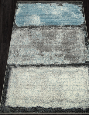 ORION - C083 - GRAY