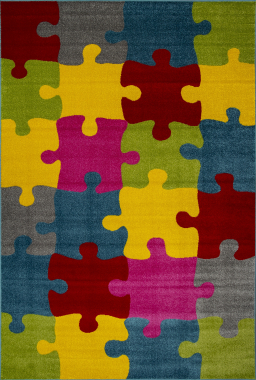 ORION - V820 - MULTICOLOR