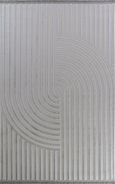 OSHA - O2654 - 995 GREY / GREY