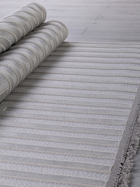 OSHA - O2654 - 995 GREY / GREY