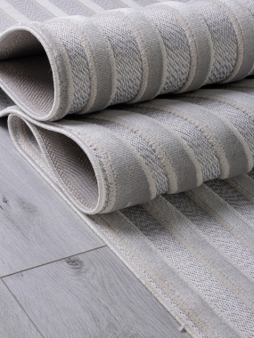 OSHA - O2654 - 995 GREY / GREY