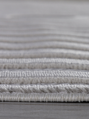 OSHA - O2654 - 995 GREY / GREY