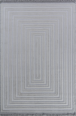 OSHA - O2655 - 995 GREY / GREY