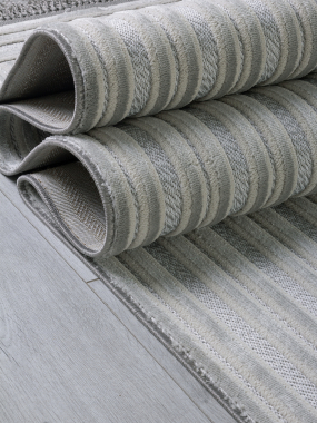 OSHA - O2655 - 995 GREY / GREY