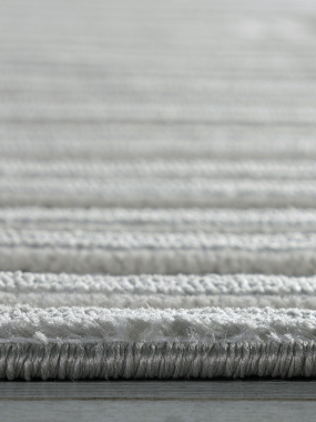 OSHA - O2655 - 995 GREY / GREY