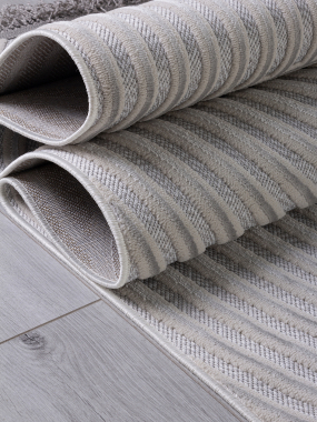 OSHA - O2657 - 995 GREY / GREY