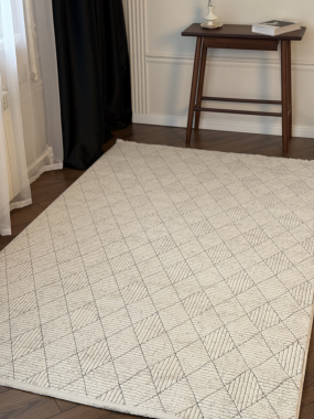 OSLO - 71180 - 060 CREAM