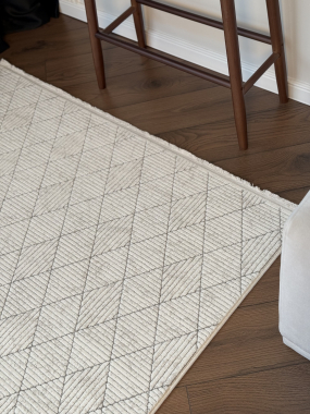 OSLO - 71180 - 060 CREAM