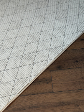 OSLO - 71180 - 060 CREAM