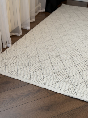 OSLO - 71180 - 060 CREAM