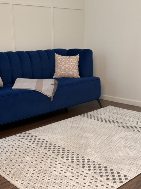 OSLO - 71183 - 095 GREY