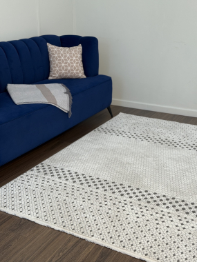 OSLO - 71183 - 095 GREY