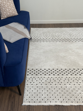 OSLO - 71183 - 095 GREY