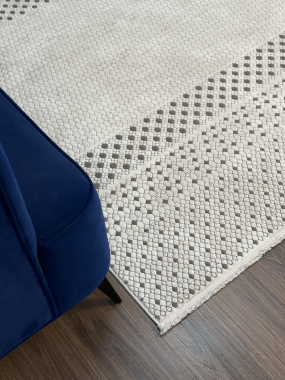 OSLO - 71183 - 095 GREY