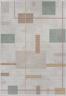 OSLO - 71184 - 110 MULTI