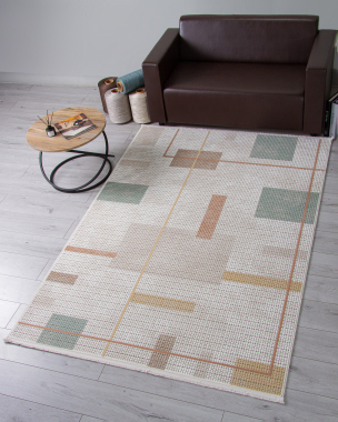 OSLO - 71184 - 110 MULTI