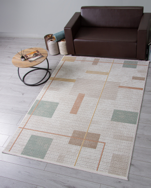 OSLO - 71184 - 110 MULTI