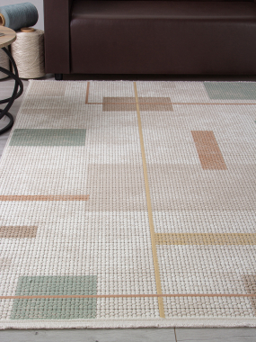 OSLO - 71184 - 110 MULTI