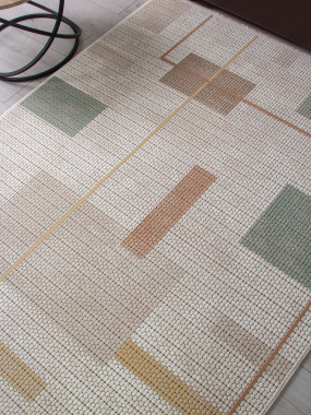 OSLO - 71184 - 110 MULTI